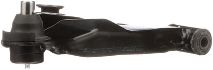 Delphi Control Arm and Ball Joint Assembly TC5198