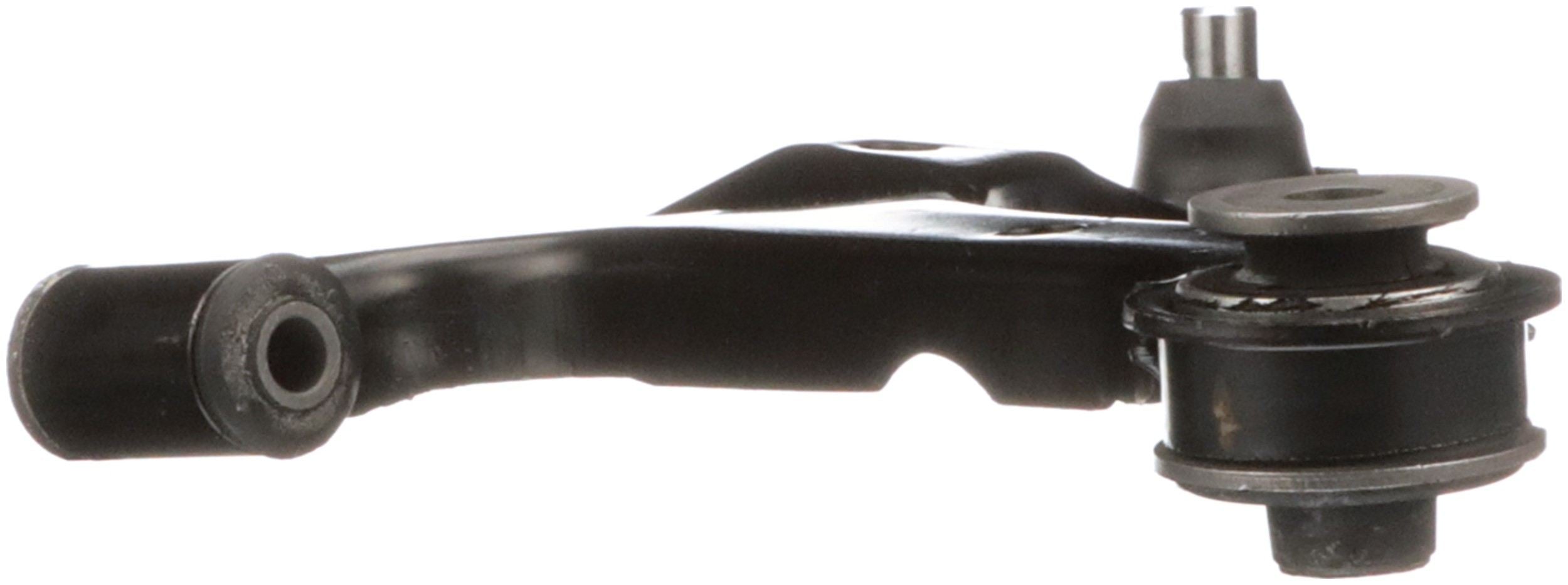 Delphi Control Arm and Ball Joint Assembly TC5198