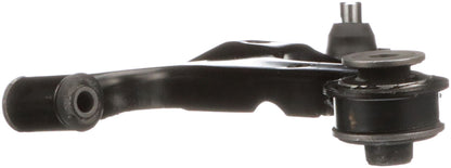 Delphi Control Arm and Ball Joint Assembly TC5198