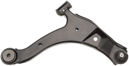 Delphi Control Arm and Ball Joint Assembly TC5198