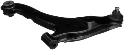 Delphi Control Arm and Ball Joint Assembly TC5199