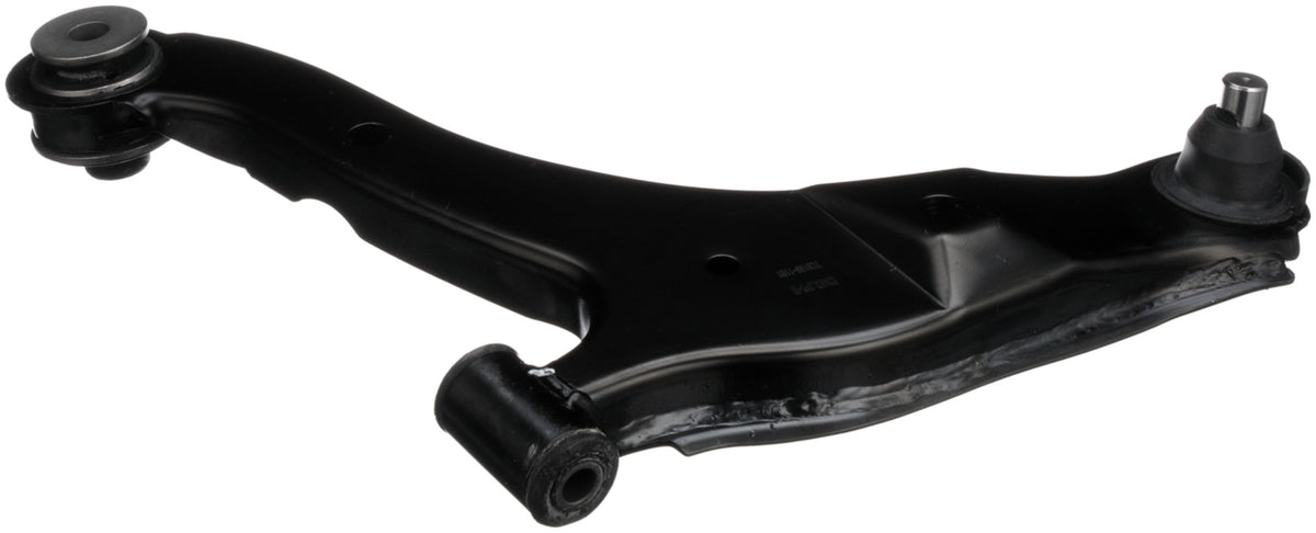Delphi Control Arm and Ball Joint Assembly TC5199