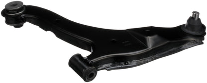 Delphi Control Arm and Ball Joint Assembly TC5199