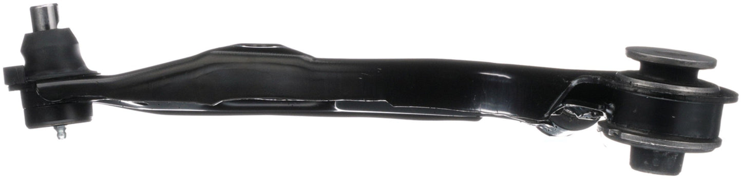 Delphi Control Arm and Ball Joint Assembly TC5199