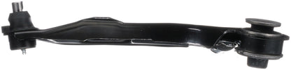 Delphi Control Arm and Ball Joint Assembly TC5199