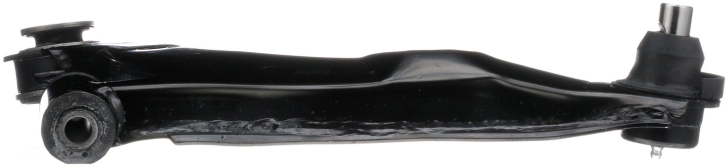 Delphi Control Arm and Ball Joint Assembly TC5199