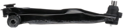 Delphi Control Arm and Ball Joint Assembly TC5199