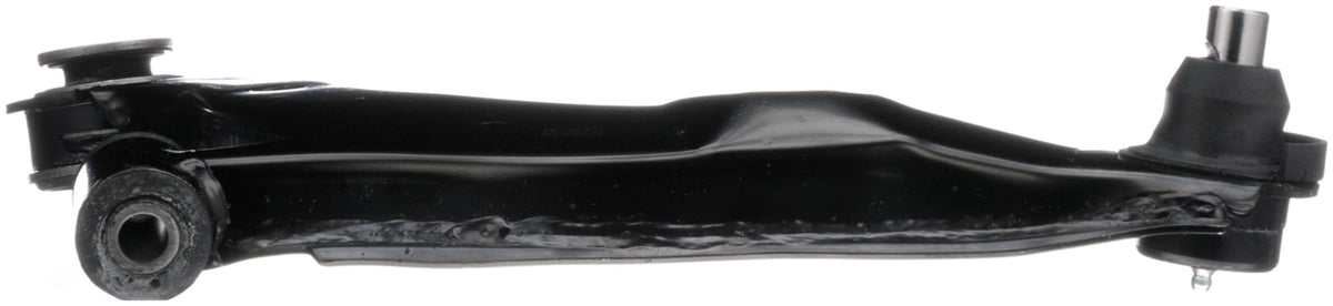 Delphi Control Arm and Ball Joint Assembly TC5199