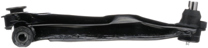 Delphi Control Arm and Ball Joint Assembly TC5199