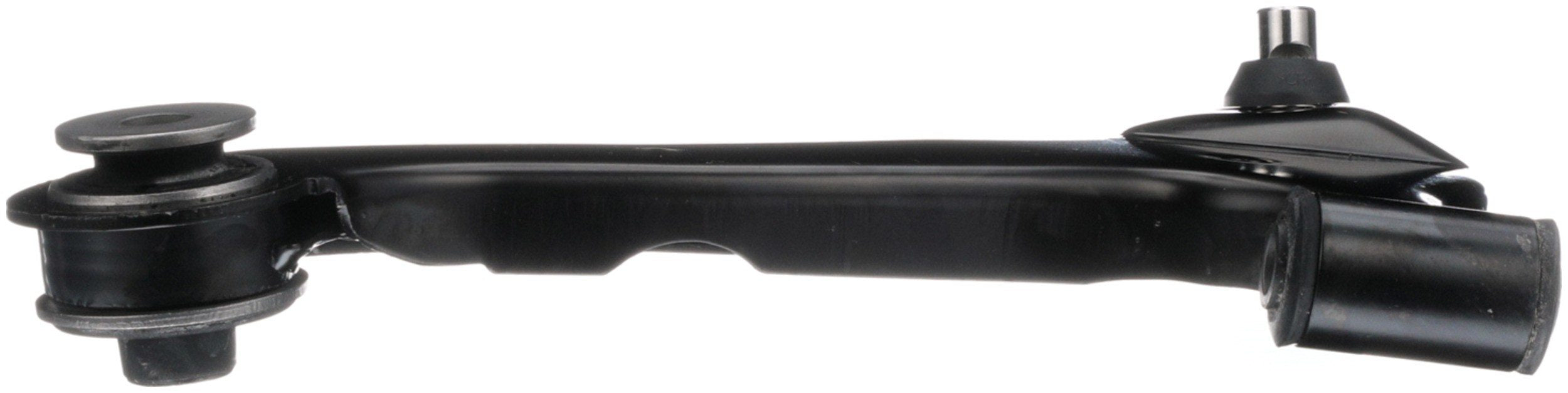 Delphi Control Arm and Ball Joint Assembly TC5199