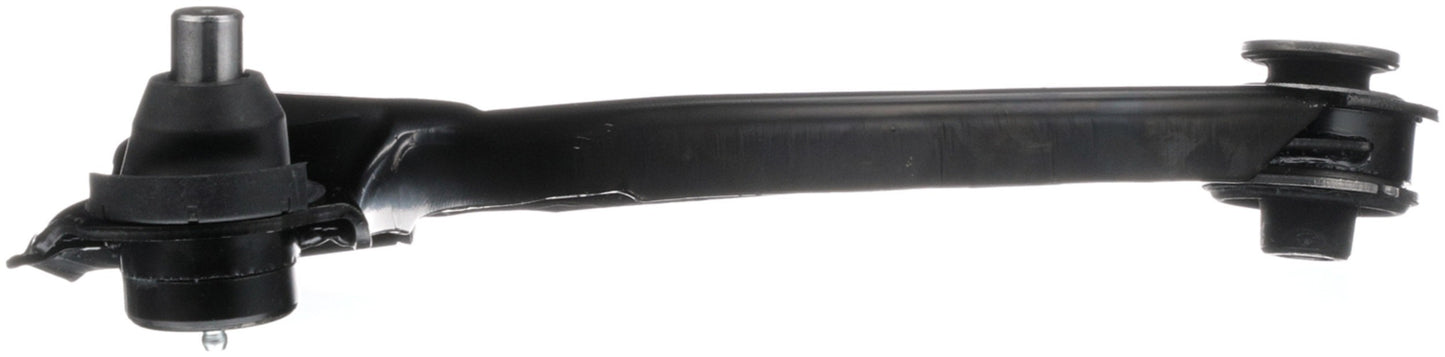 Delphi Control Arm and Ball Joint Assembly TC5199