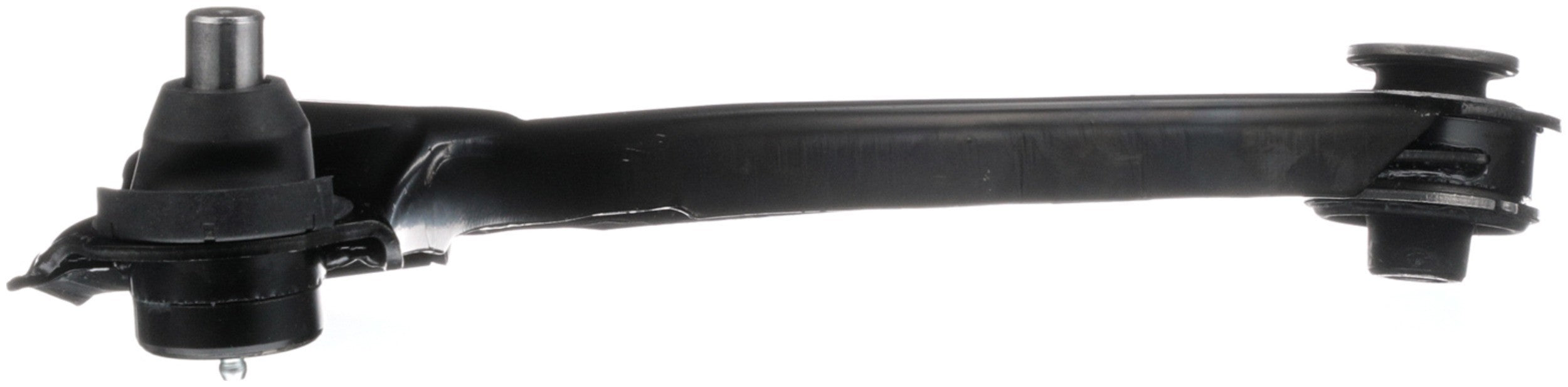 Delphi Control Arm and Ball Joint Assembly TC5199