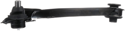 Delphi Control Arm and Ball Joint Assembly TC5199