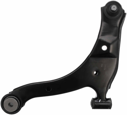 Delphi Control Arm and Ball Joint Assembly TC5199