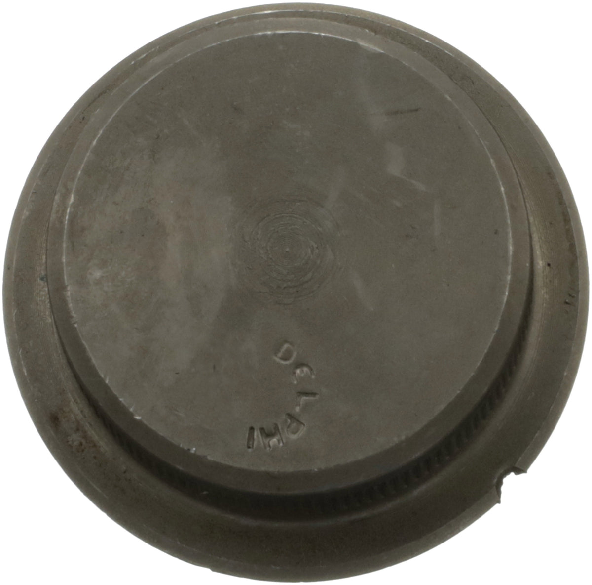 Delphi Ball Joint TC519