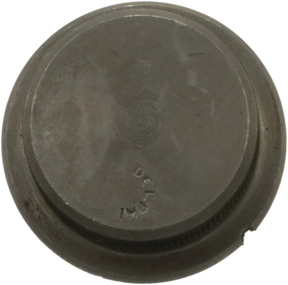 Delphi Ball Joint TC519