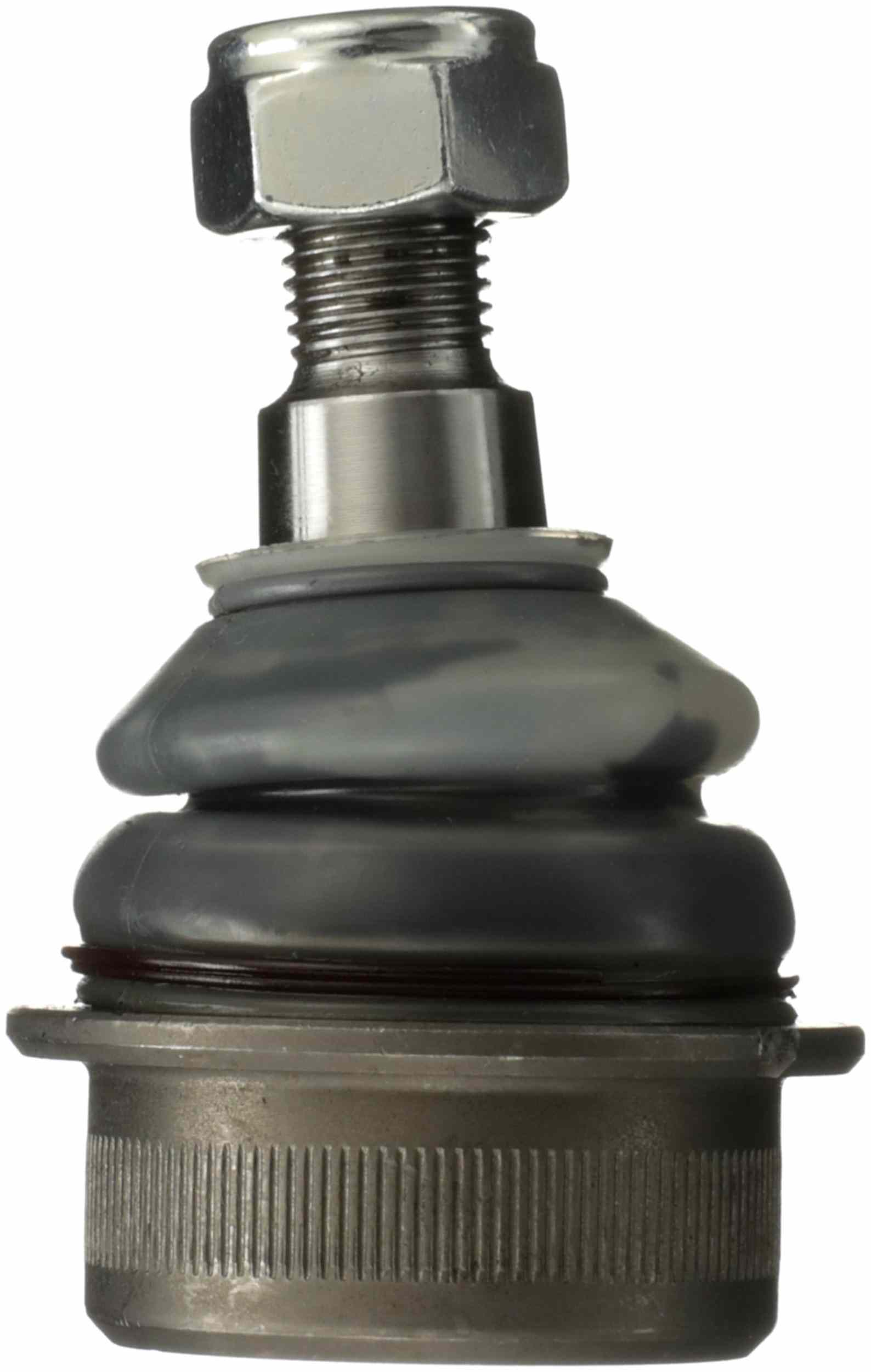 Delphi Ball Joint TC519