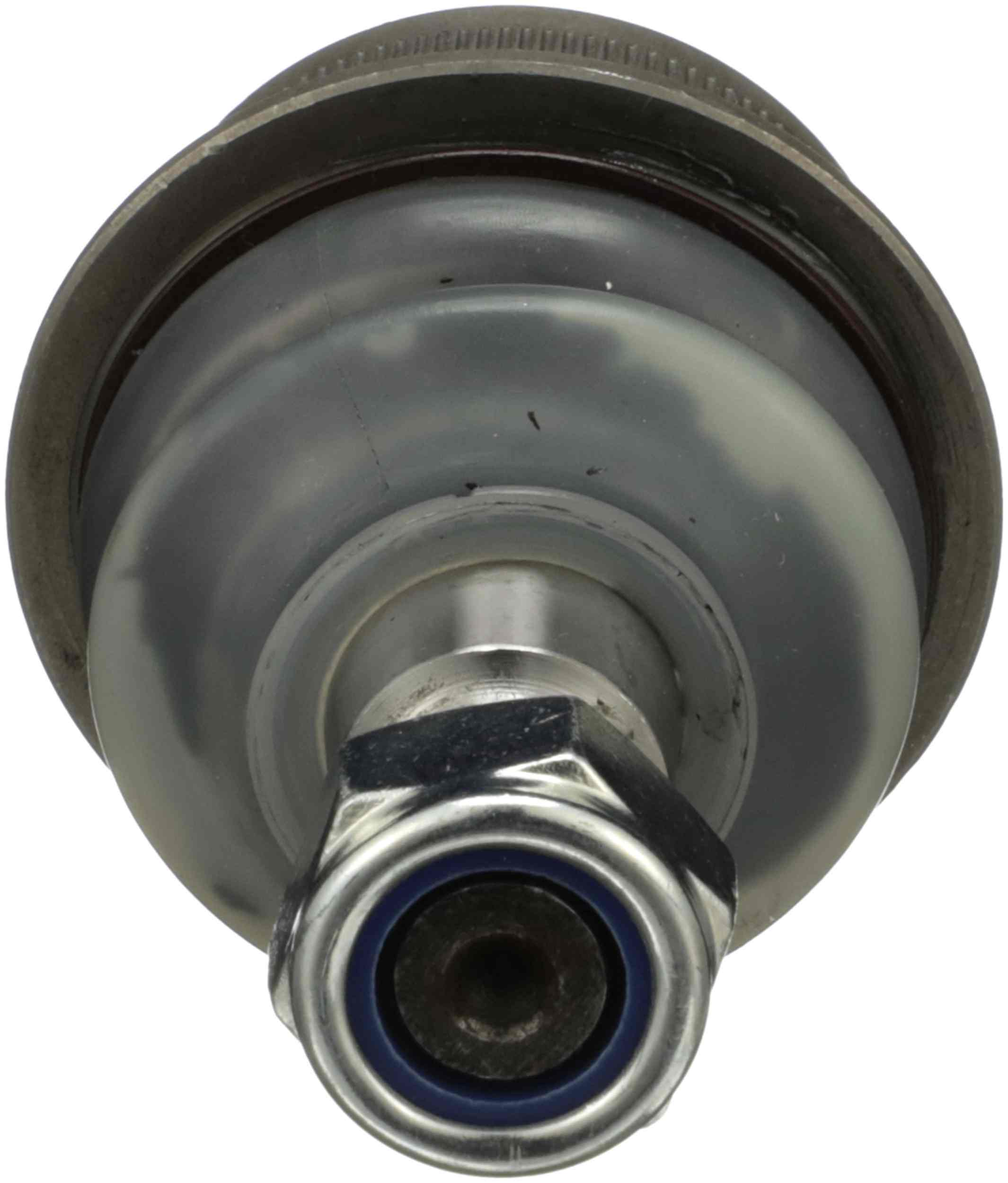 Delphi Ball Joint TC519
