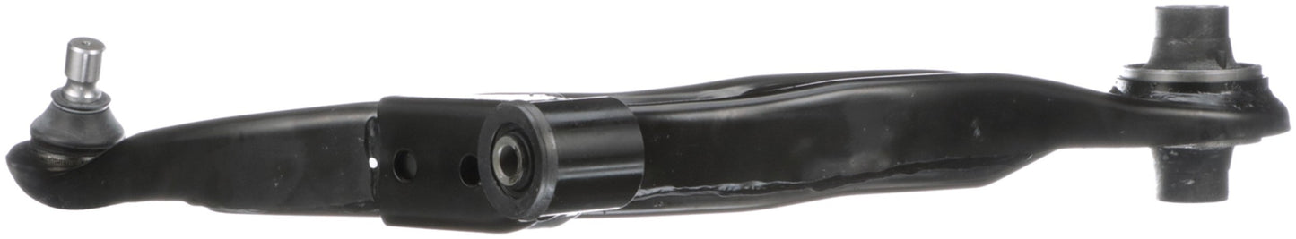 Delphi Control Arm and Ball Joint Assembly TC5200