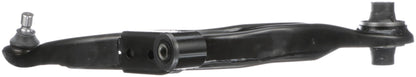 Delphi Control Arm and Ball Joint Assembly TC5200