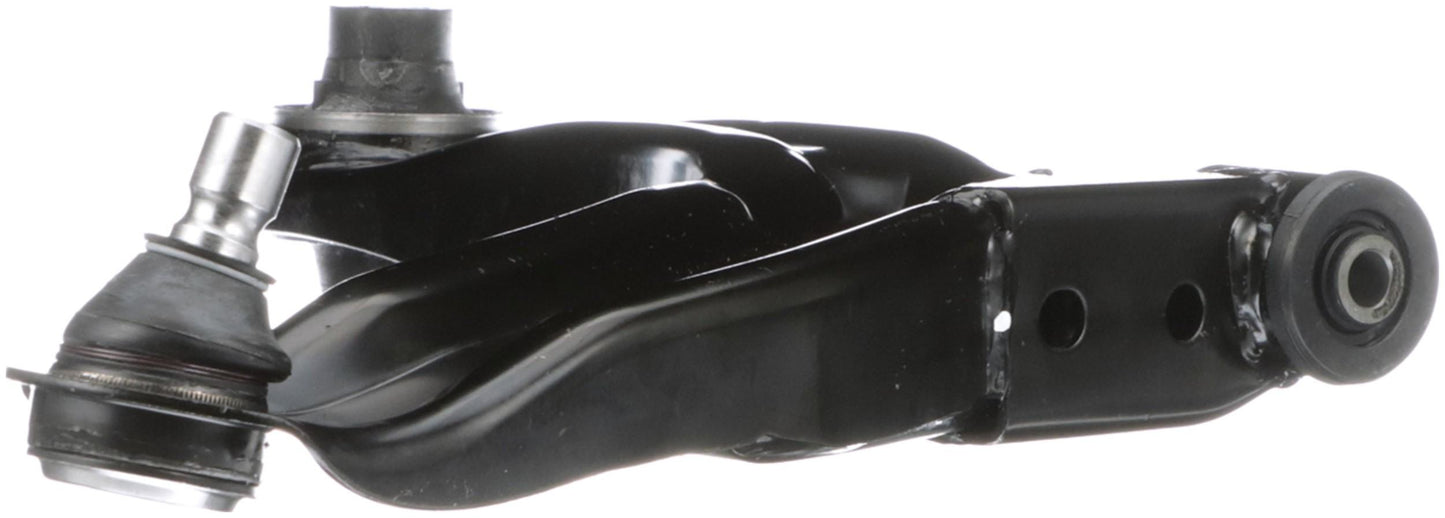 Delphi Control Arm and Ball Joint Assembly TC5200