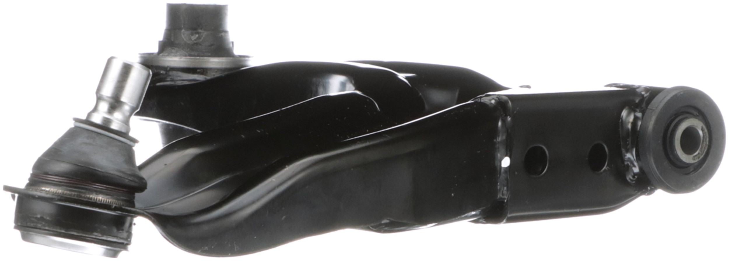 Delphi Control Arm and Ball Joint Assembly TC5200