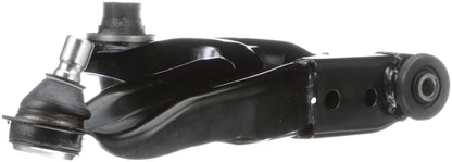 Delphi Control Arm and Ball Joint Assembly TC5200