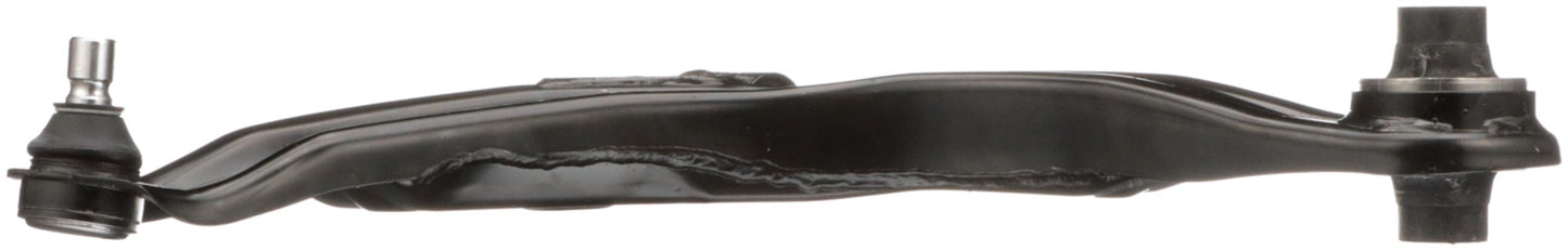 Delphi Control Arm and Ball Joint Assembly TC5201