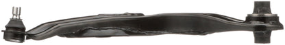 Delphi Control Arm and Ball Joint Assembly TC5201