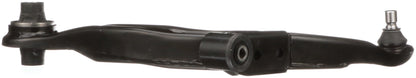Delphi Control Arm and Ball Joint Assembly TC5201