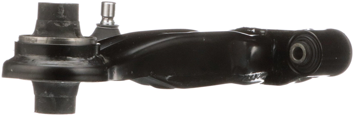 Delphi Control Arm and Ball Joint Assembly TC5201