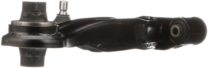 Delphi Control Arm and Ball Joint Assembly TC5201