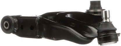 Delphi Control Arm and Ball Joint Assembly TC5201
