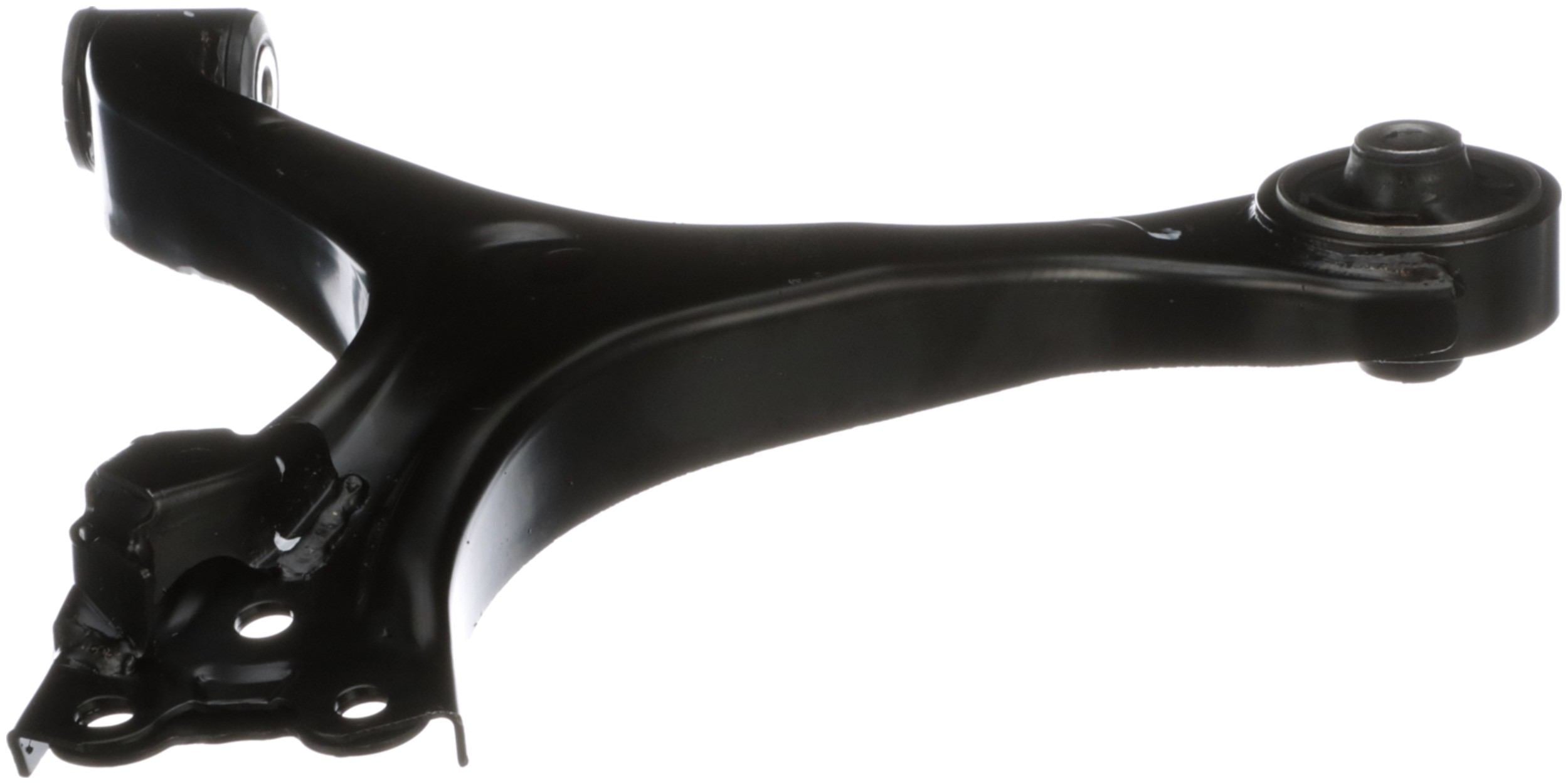 Delphi Control Arm TC5202