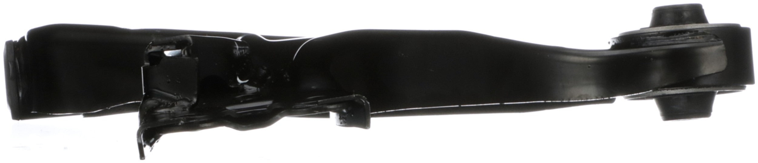 Delphi Control Arm TC5202