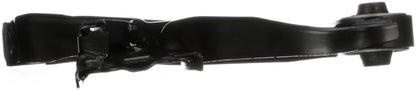 Delphi Control Arm TC5202