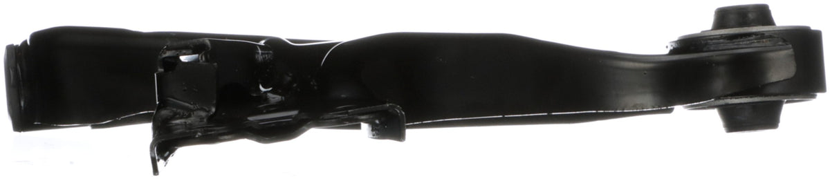 Delphi Control Arm TC5202