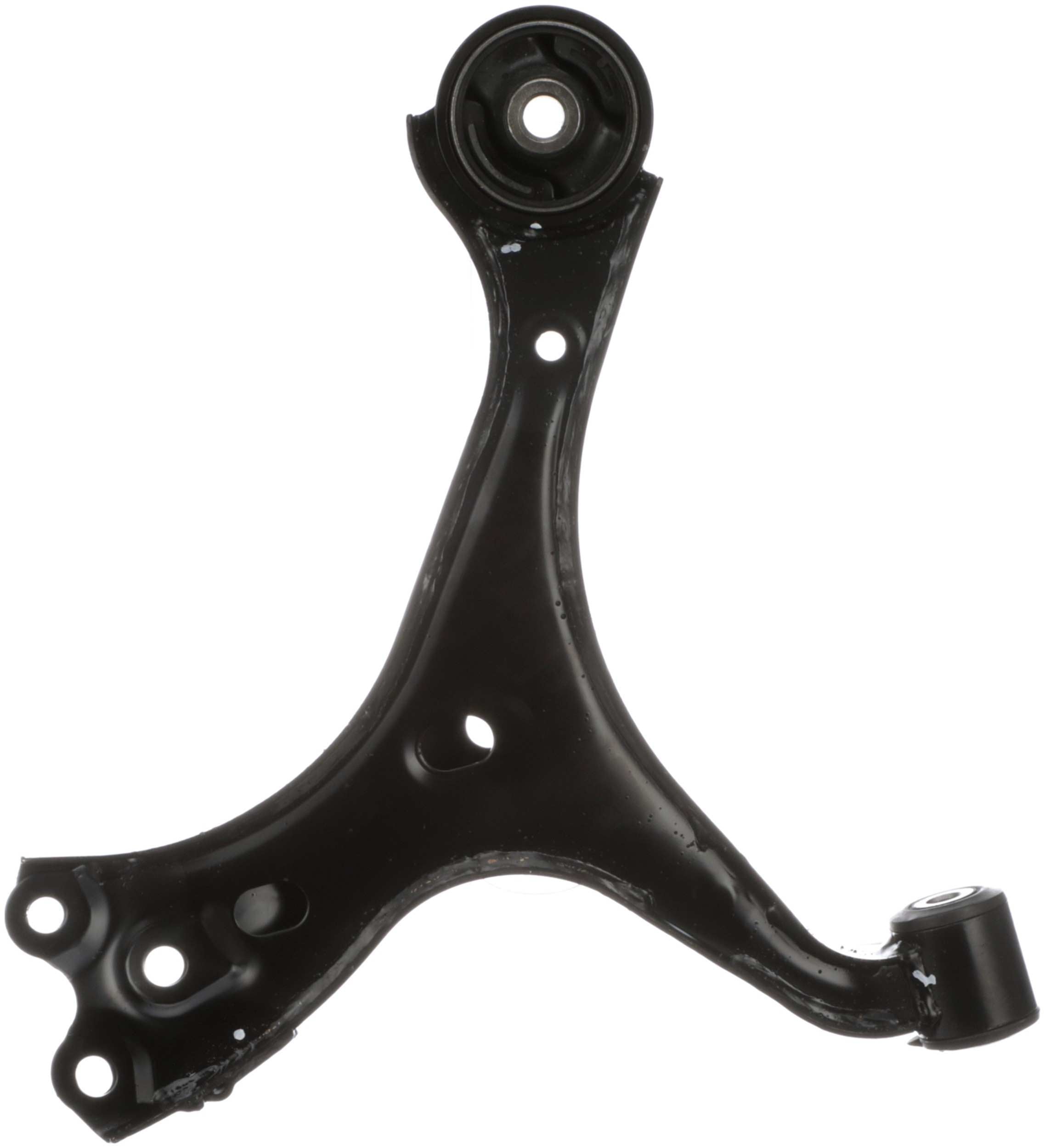 Delphi Control Arm TC5202