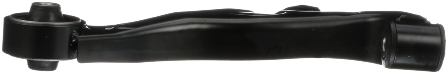 Delphi Control Arm TC5202