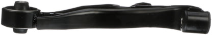Delphi Control Arm TC5202