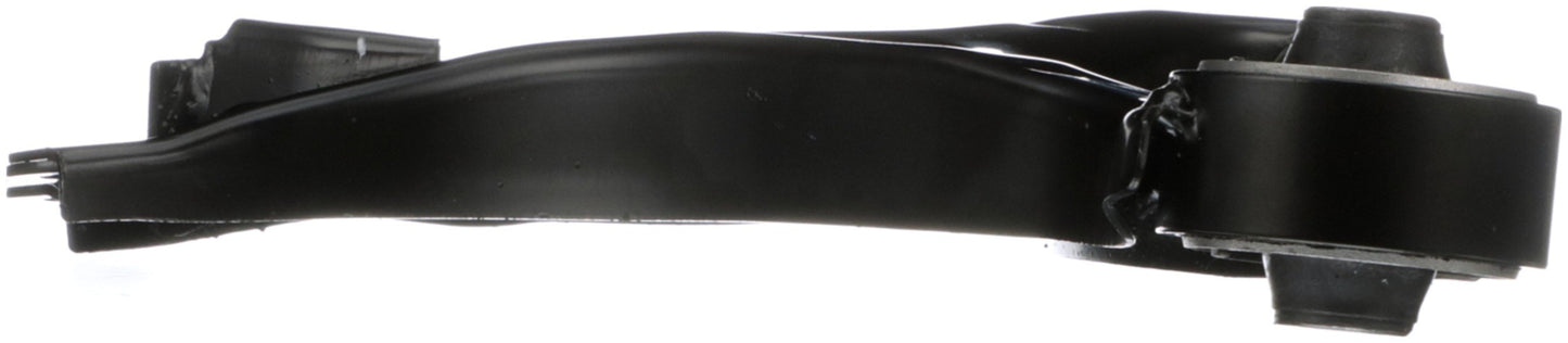 Delphi Control Arm TC5202