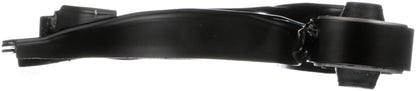 Delphi Control Arm TC5202