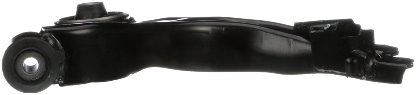 Delphi Control Arm TC5202