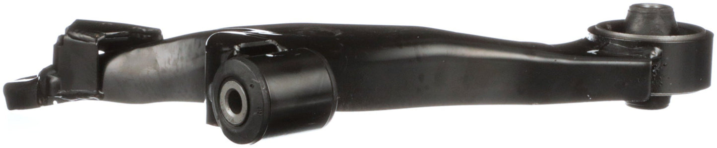 Delphi Control Arm TC5203