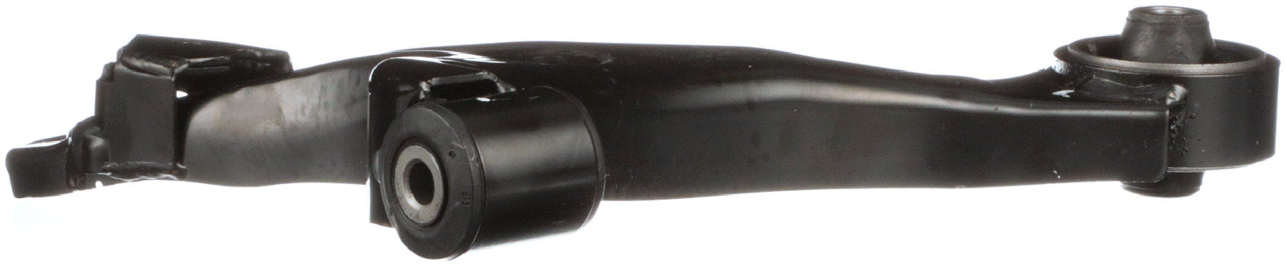 Delphi Control Arm TC5203