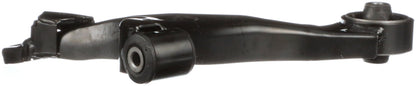 Delphi Control Arm TC5203