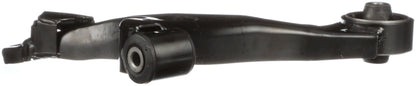 Delphi Control Arm TC5203