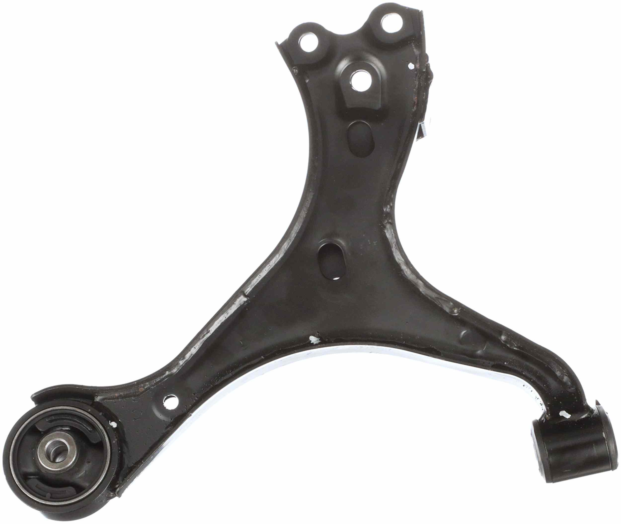 Delphi Control Arm TC5203