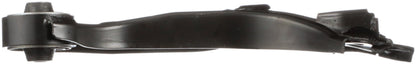 Delphi Control Arm TC5203