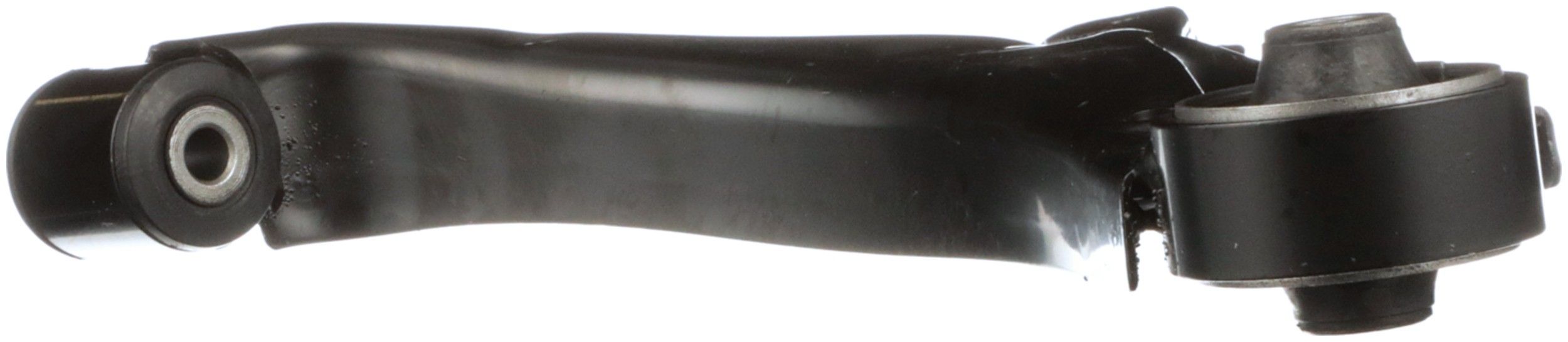 Delphi Control Arm TC5203